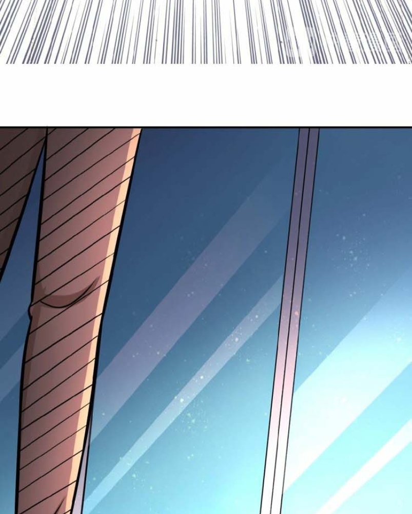 Super System Chapter 22 Gambar 53